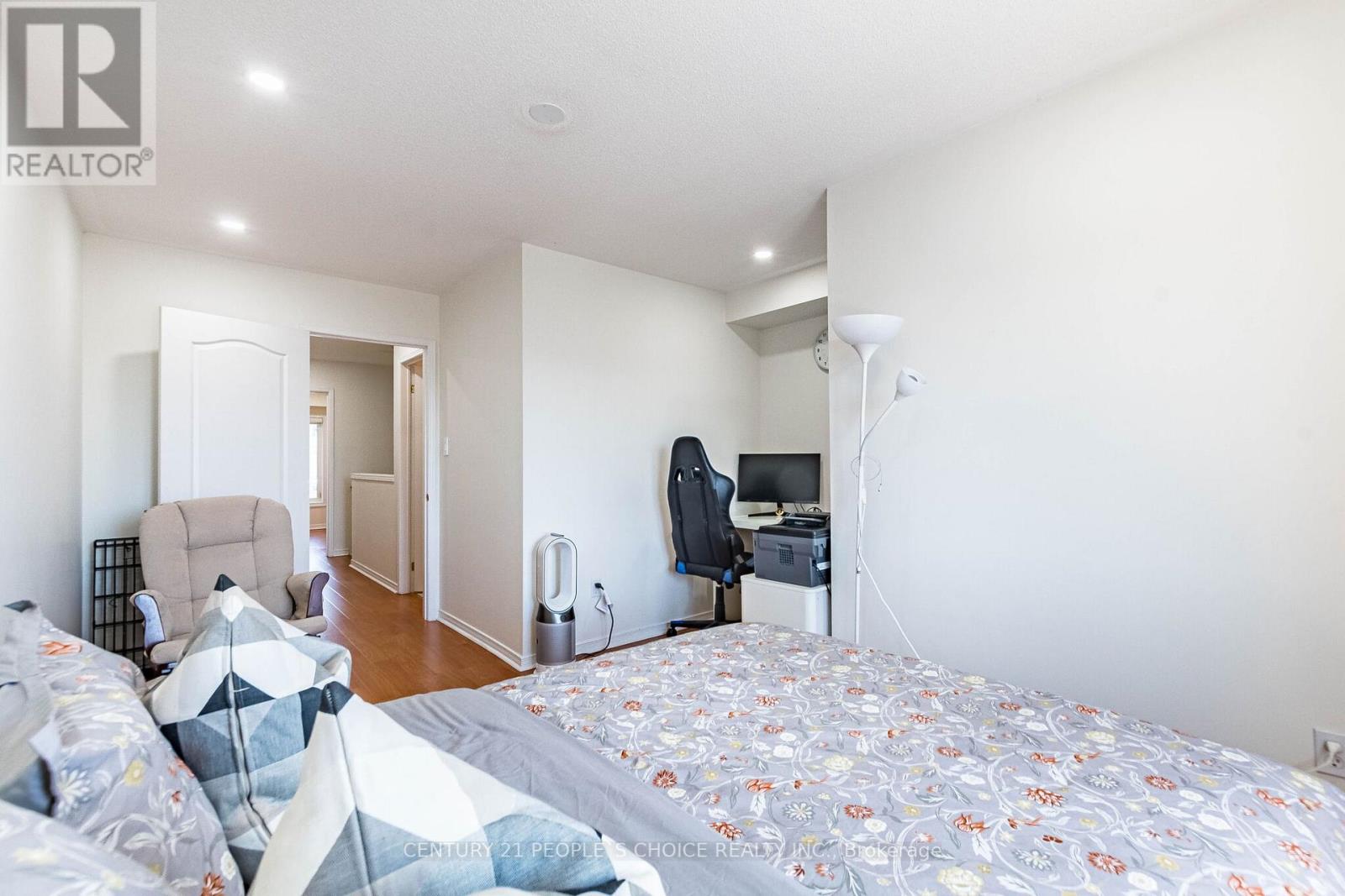 29 - 435 Hensall Circle, Mississauga, Ontario  L5A 4P1 - Photo 22 - W13655344