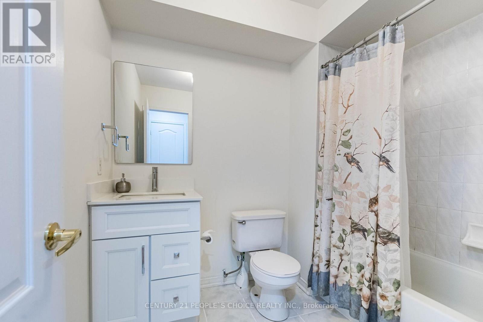 29 - 435 Hensall Circle, Mississauga, Ontario  L5A 4P1 - Photo 23 - W13655344