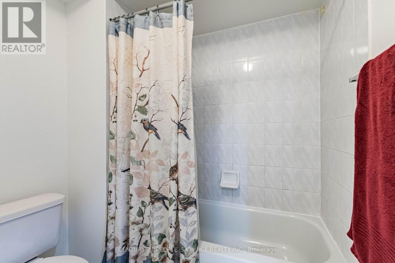 29 - 435 Hensall Circle, Mississauga, Ontario  L5A 4P1 - Photo 24 - W13655344