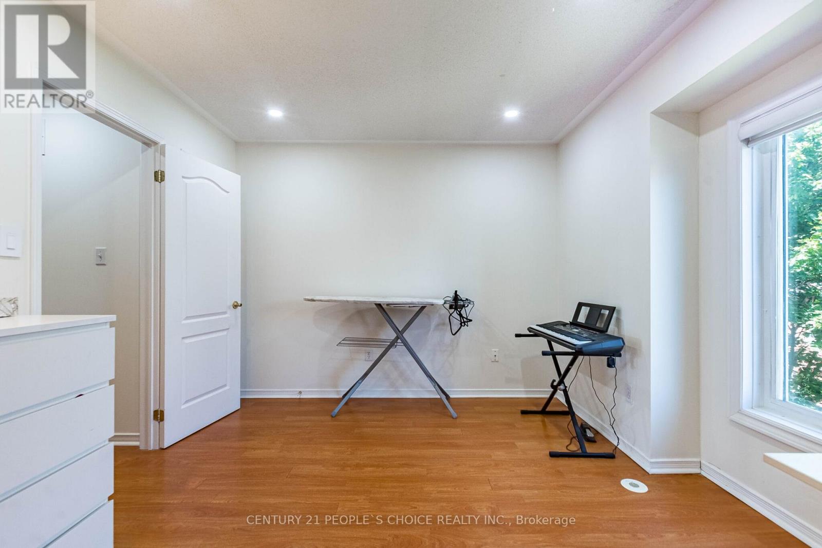 29 - 435 Hensall Circle, Mississauga, Ontario  L5A 4P1 - Photo 27 - W13655344