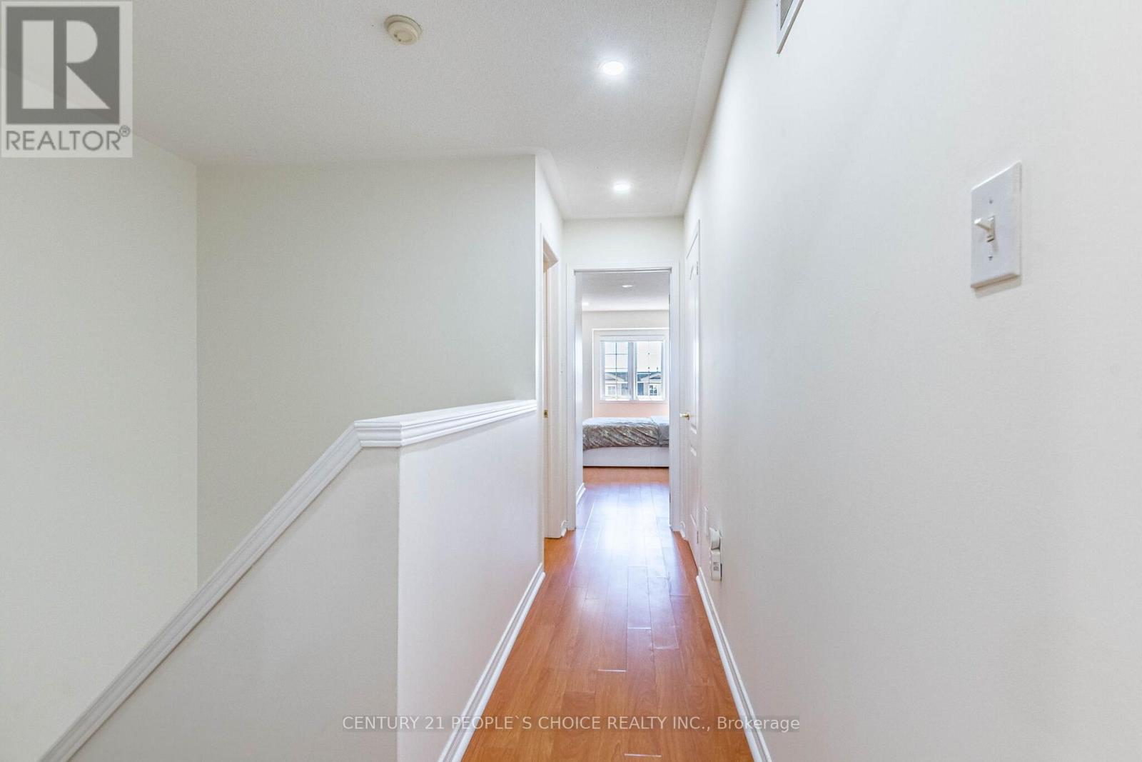 29 - 435 Hensall Circle, Mississauga, Ontario  L5A 4P1 - Photo 28 - W13655344