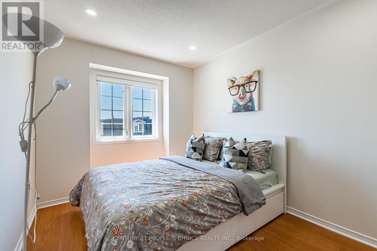 29 - 435 Hensall Circle, Mississauga, Ontario  L5A 4P1 - Photo 42 - W13655344