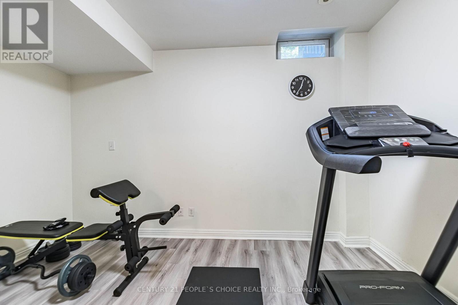 29 - 435 Hensall Circle, Mississauga, Ontario  L5A 4P1 - Photo 45 - W13655344