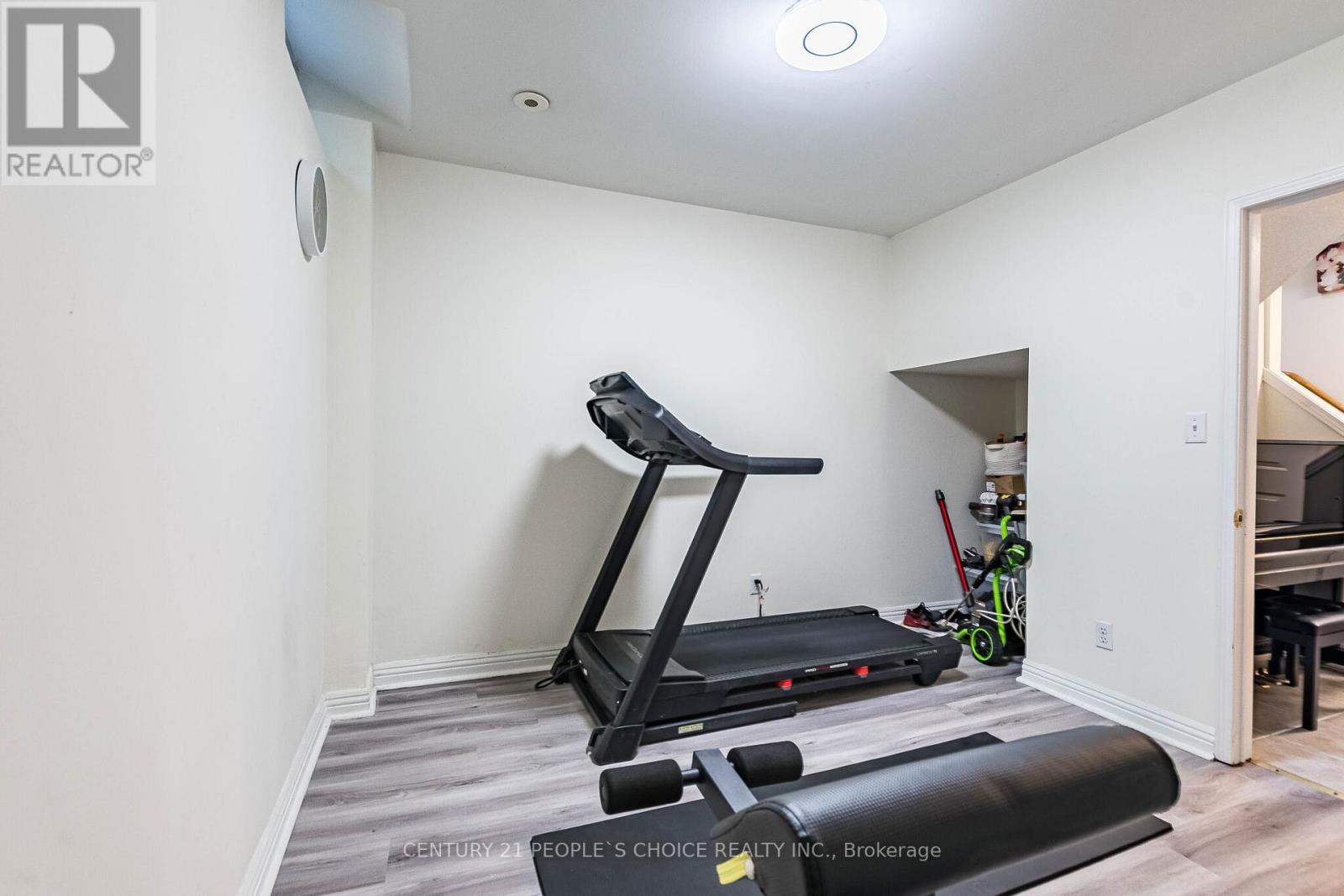29 - 435 Hensall Circle, Mississauga, Ontario  L5A 4P1 - Photo 46 - W13655344