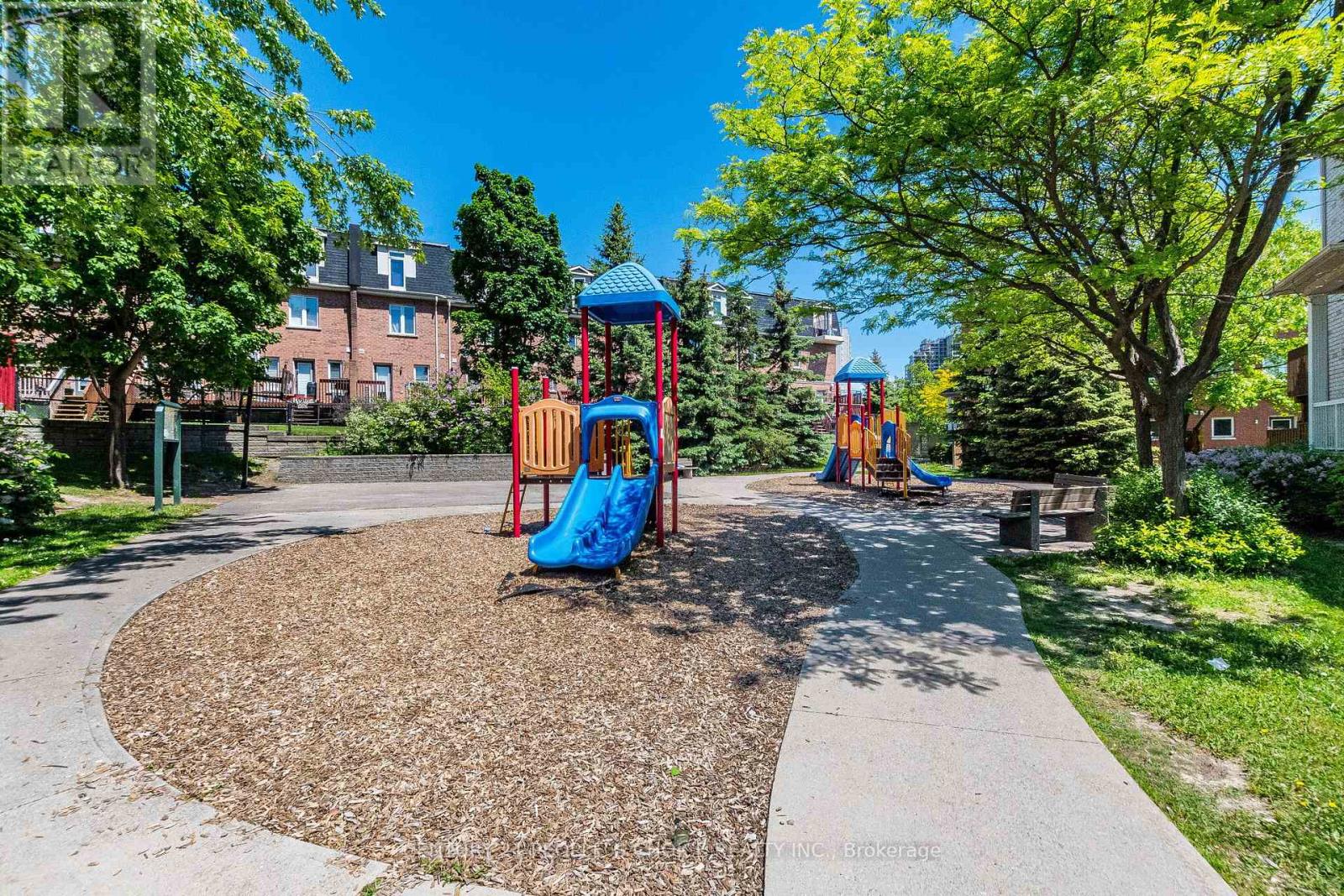 29 - 435 Hensall Circle, Mississauga, Ontario  L5A 4P1 - Photo 50 - W13655344