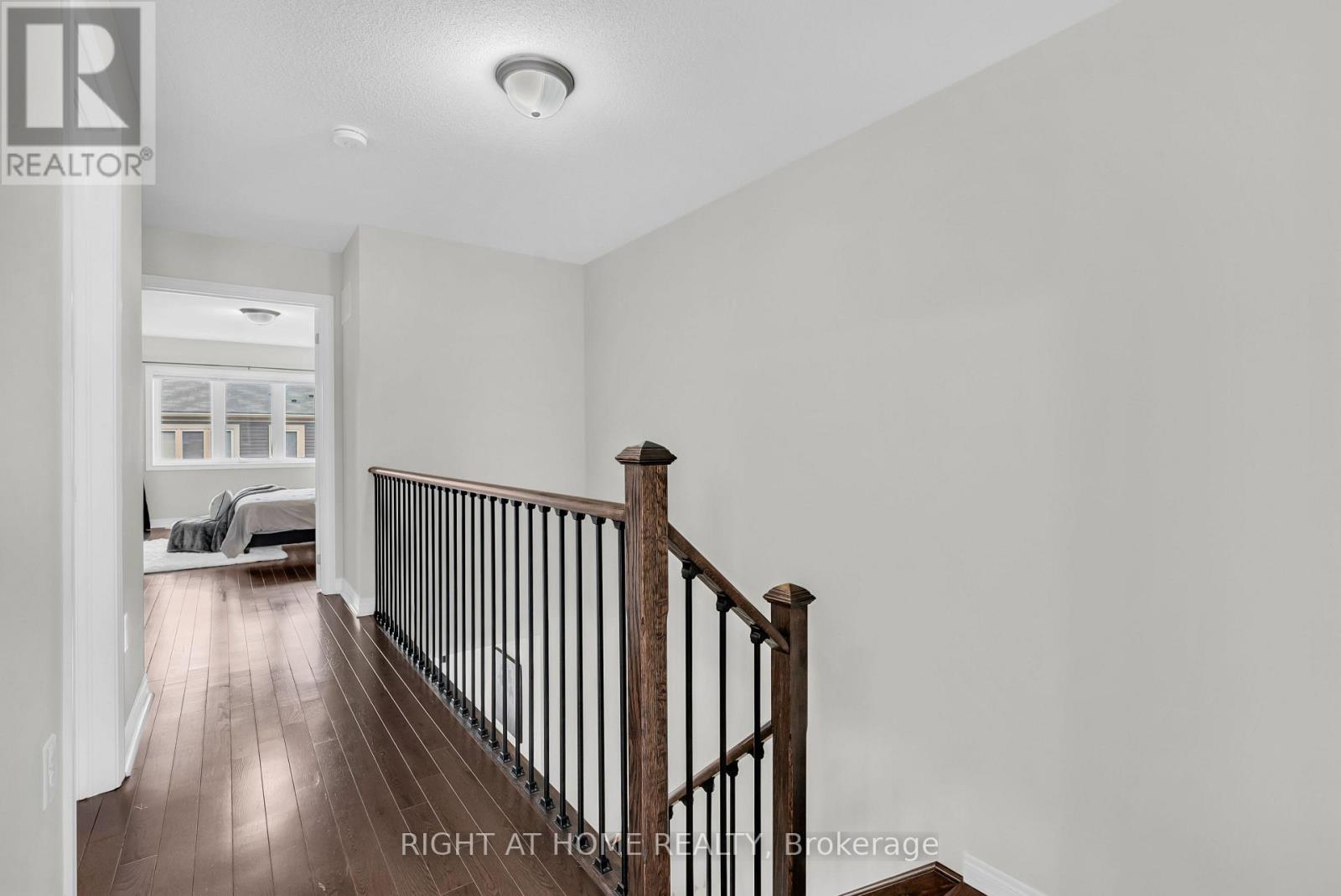 36 Matterhorn Road, Brampton, Ontario  L7A 0E7 - Photo 22 - W13655390