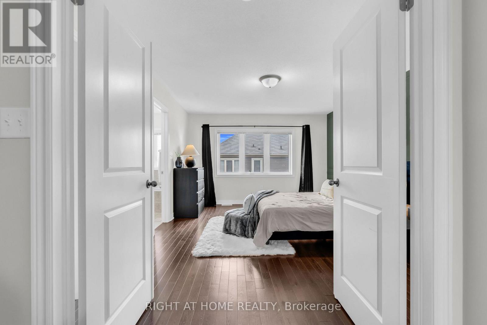 36 Matterhorn Road, Brampton, Ontario  L7A 0E7 - Photo 23 - W13655390