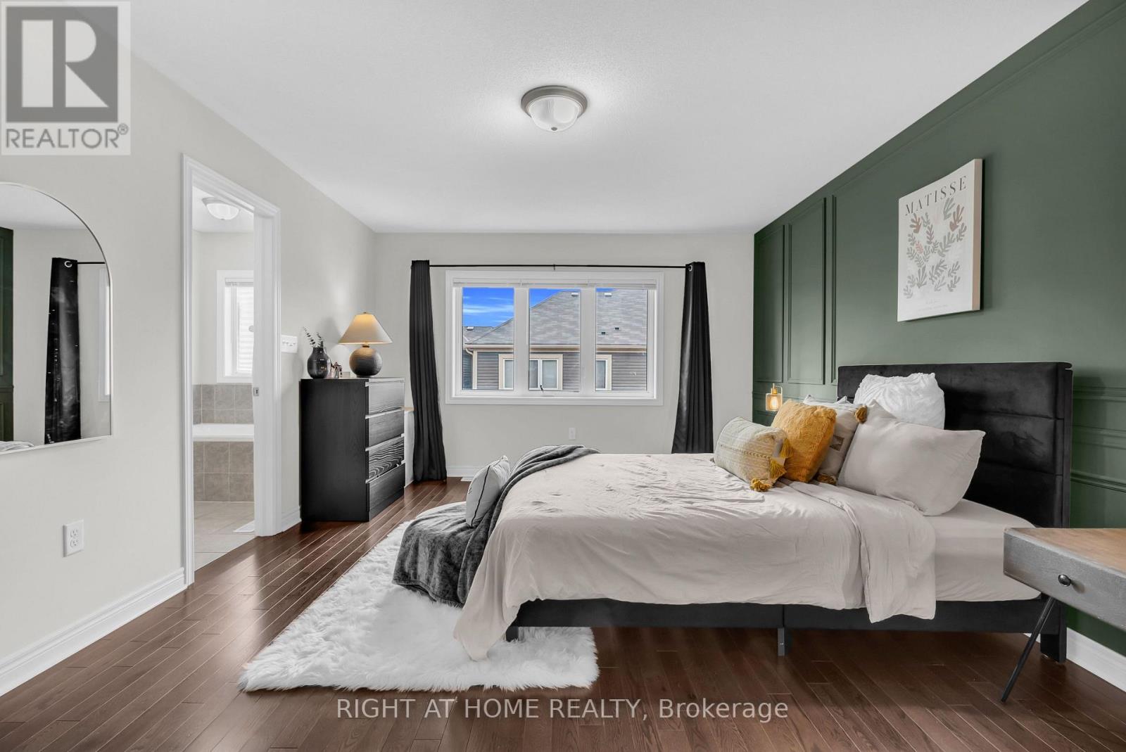 36 Matterhorn Road, Brampton, Ontario  L7A 0E7 - Photo 24 - W13655390