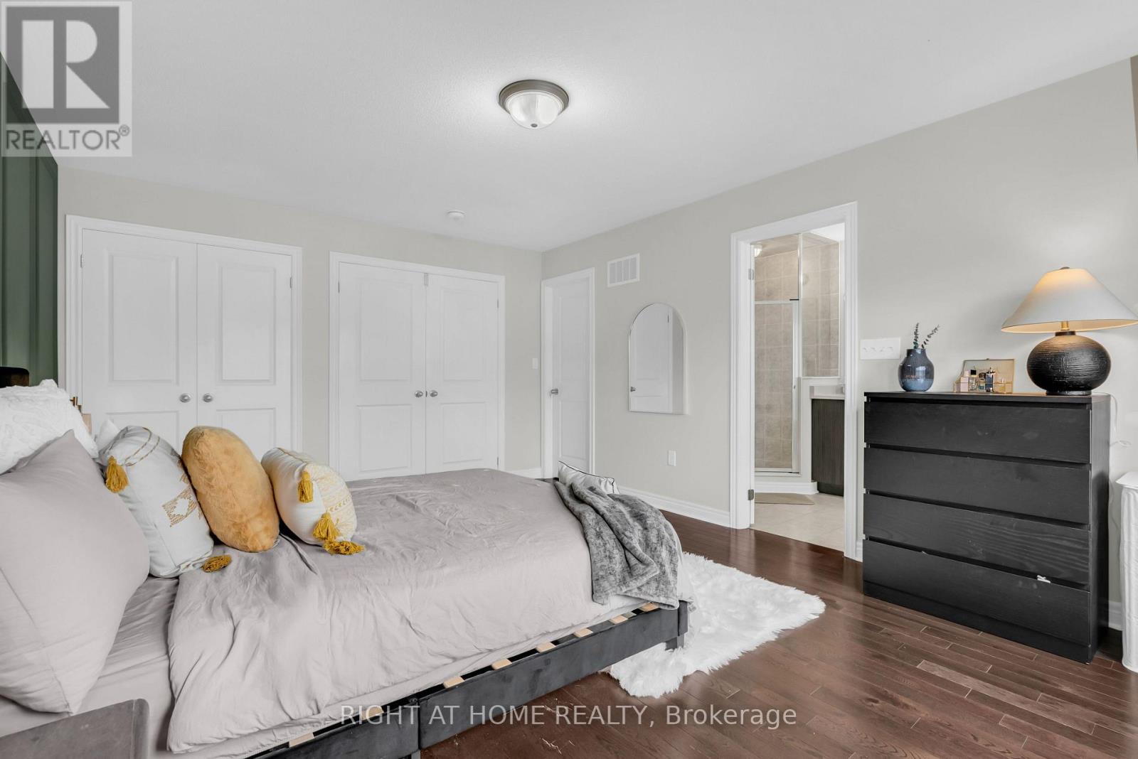 36 Matterhorn Road, Brampton, Ontario  L7A 0E7 - Photo 27 - W13655390