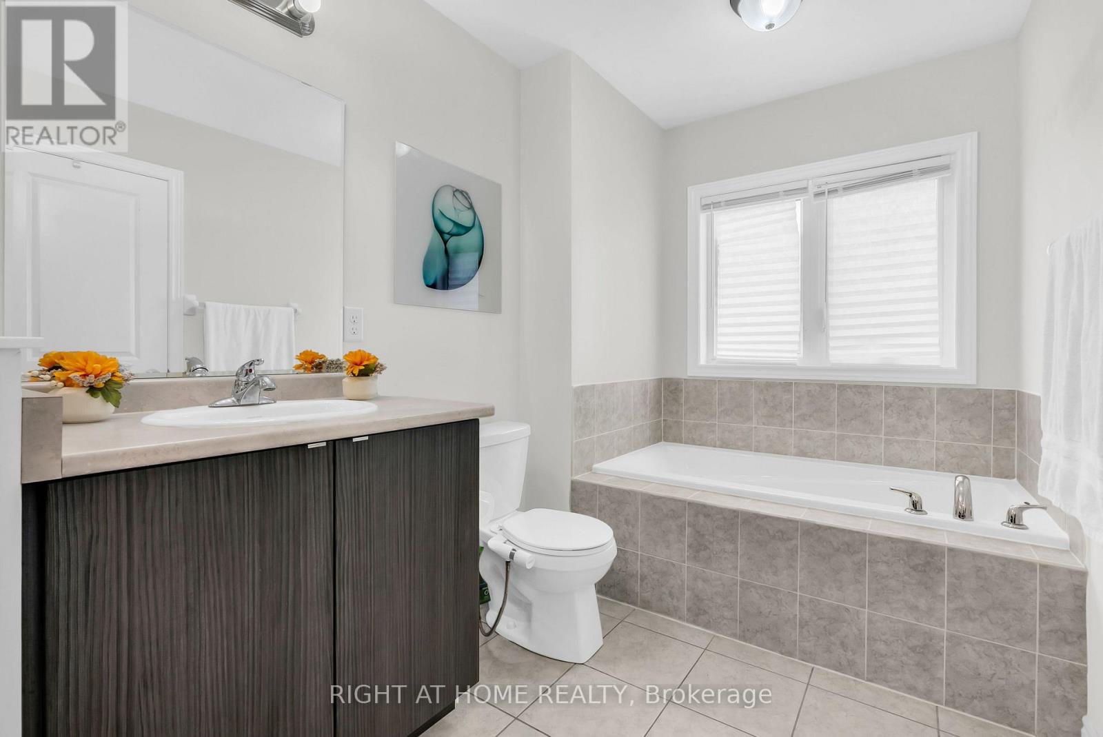 36 Matterhorn Road, Brampton, Ontario  L7A 0E7 - Photo 30 - W13655390