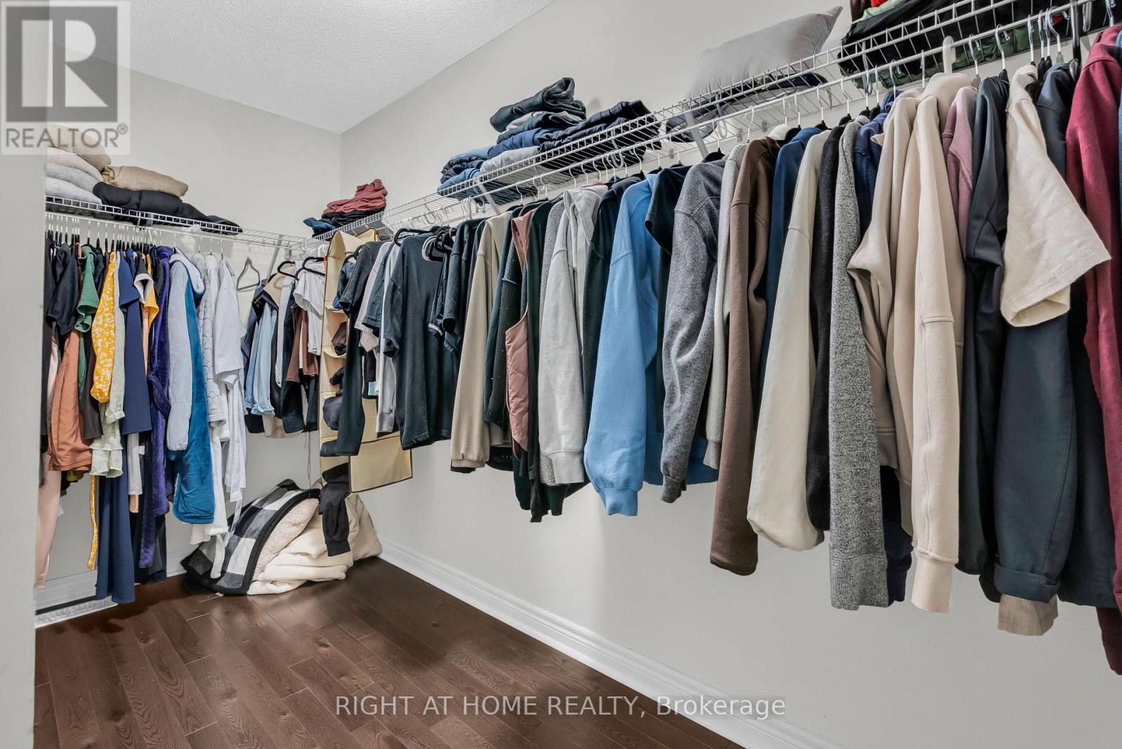 36 Matterhorn Road, Brampton, Ontario  L7A 0E7 - Photo 31 - W13655390