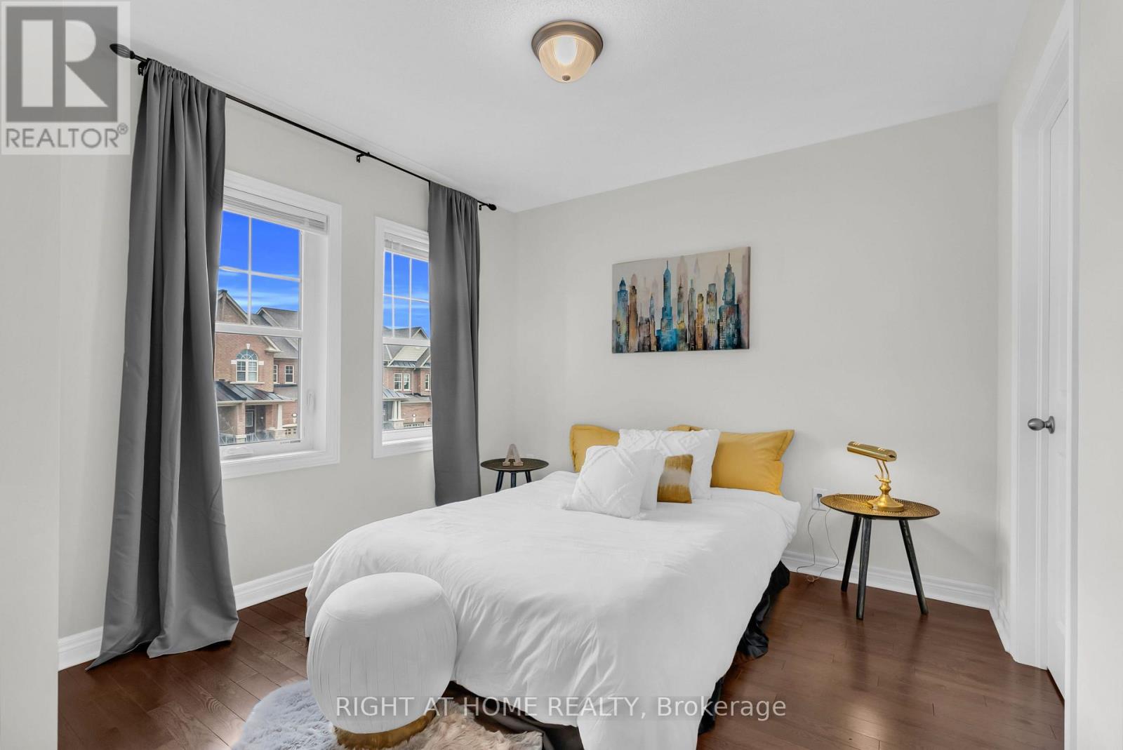 36 Matterhorn Road, Brampton, Ontario  L7A 0E7 - Photo 32 - W13655390
