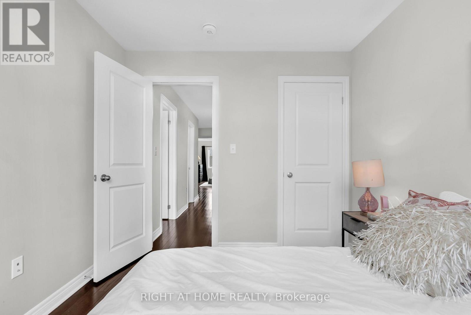 36 Matterhorn Road, Brampton, Ontario  L7A 0E7 - Photo 36 - W13655390