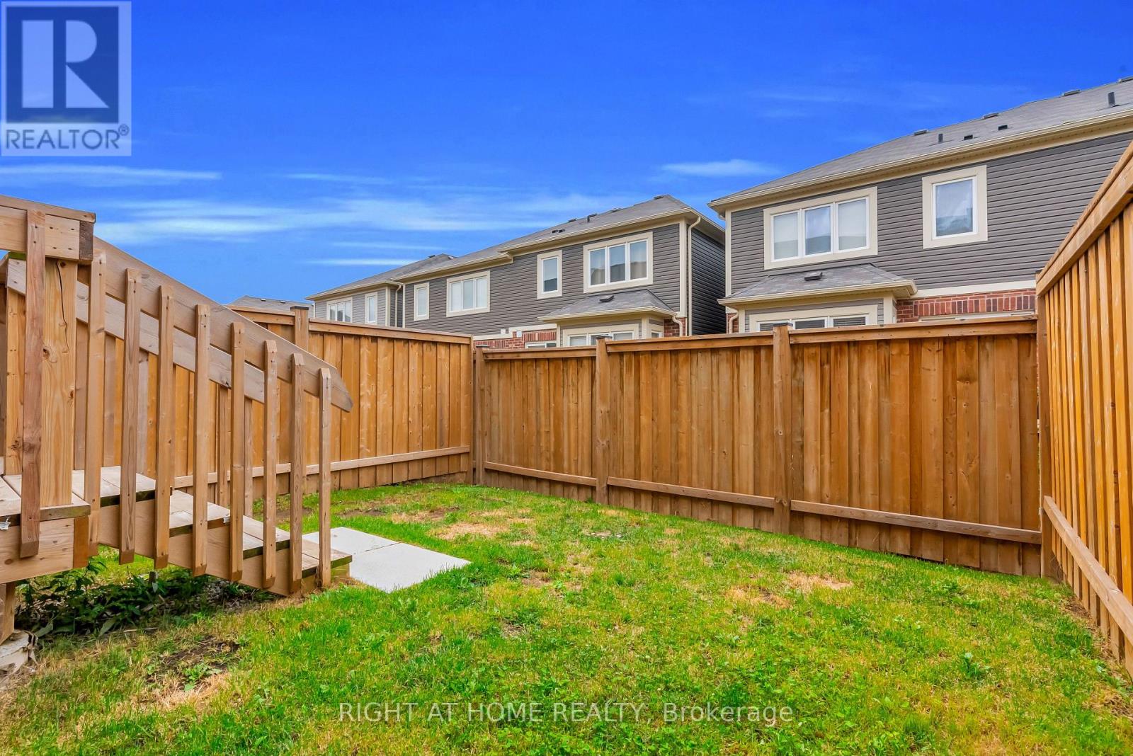 36 Matterhorn Road, Brampton, Ontario  L7A 0E7 - Photo 38 - W13655390