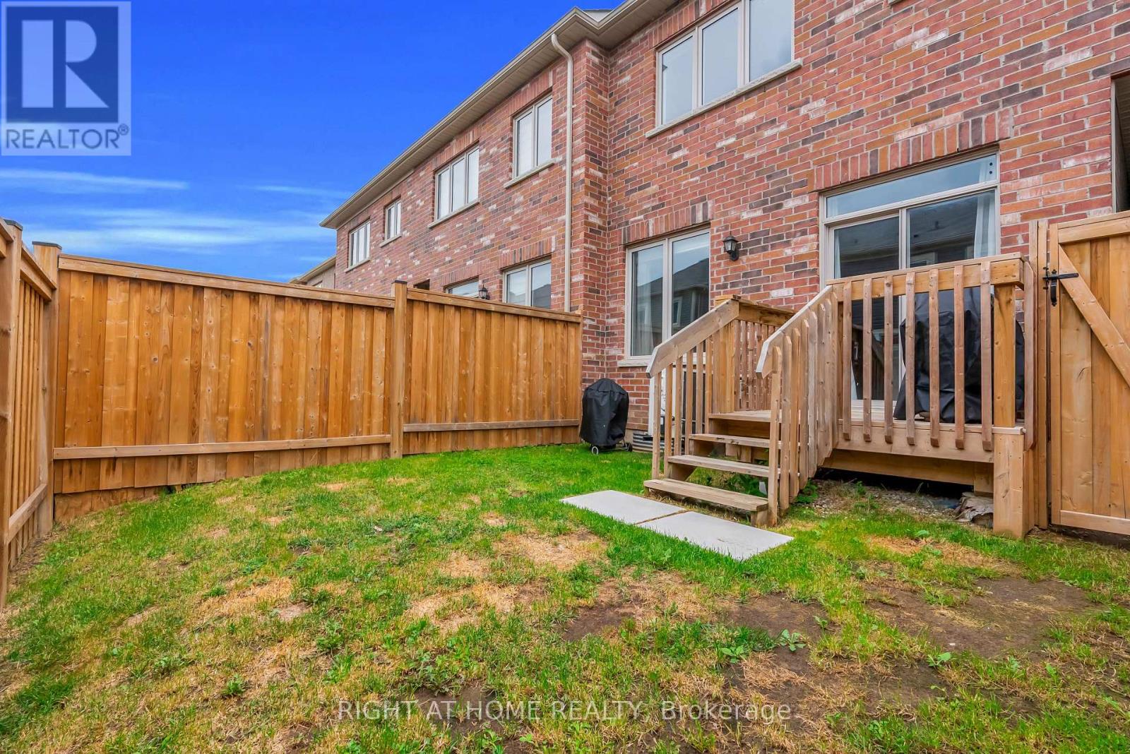 36 Matterhorn Road, Brampton, Ontario  L7A 0E7 - Photo 39 - W13655390