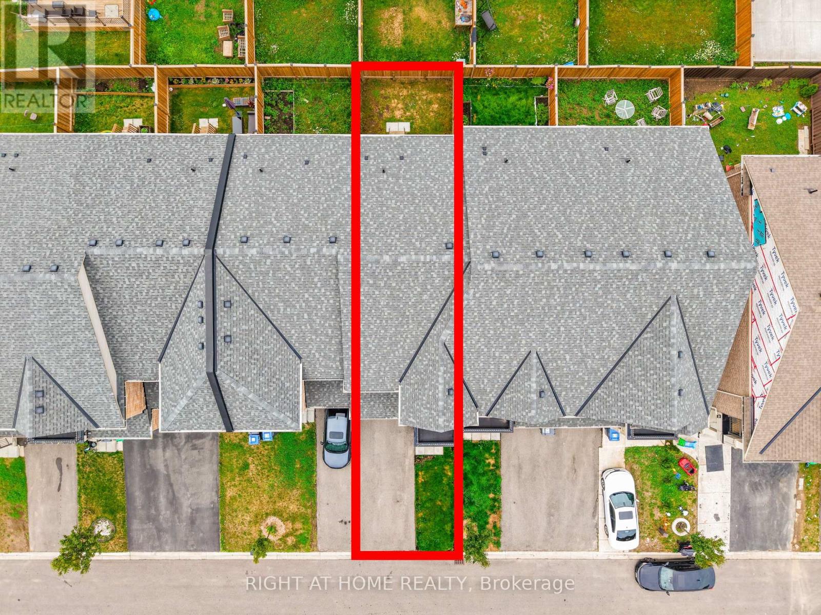 36 Matterhorn Road, Brampton, Ontario  L7A 0E7 - Photo 41 - W13655390