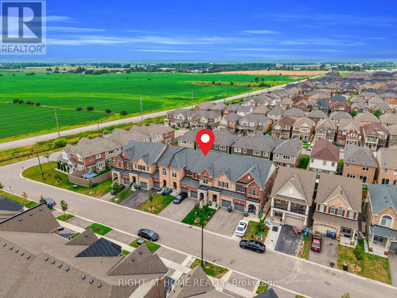 36 Matterhorn Road, Brampton, Ontario  L7A 0E7 - Photo 42 - W13655390