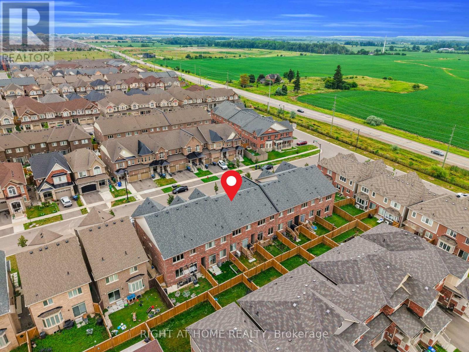 36 Matterhorn Road, Brampton, Ontario  L7A 0E7 - Photo 43 - W13655390