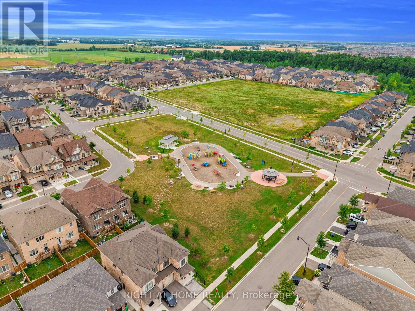 36 Matterhorn Road, Brampton, Ontario  L7A 0E7 - Photo 44 - W13655390