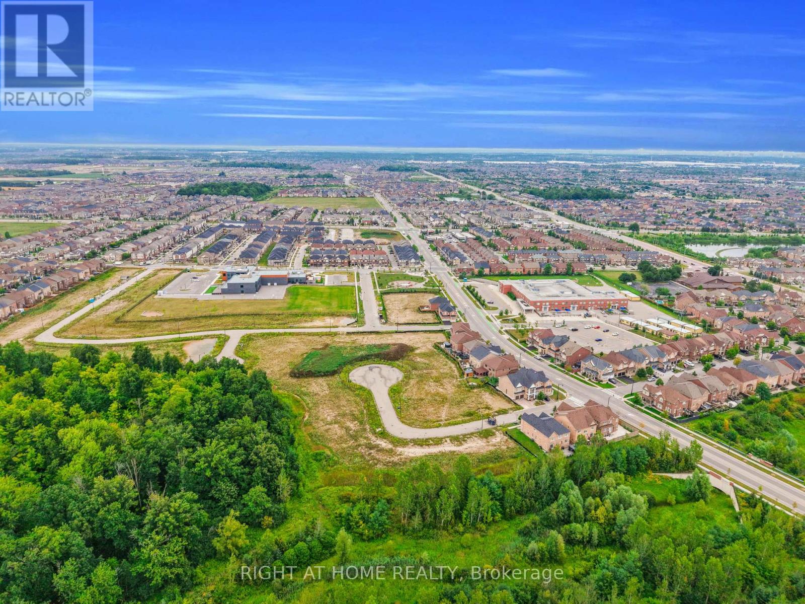 36 Matterhorn Road, Brampton, Ontario  L7A 0E7 - Photo 45 - W13655390