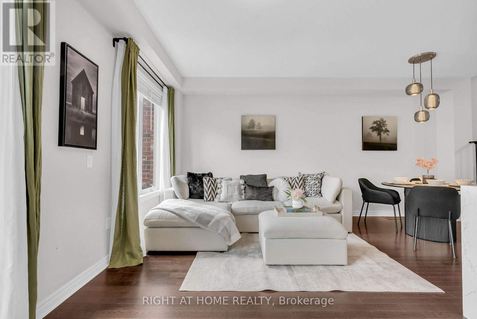 36 Matterhorn Road, Brampton, Ontario  L7A 0E7 - Photo 7 - W13655390