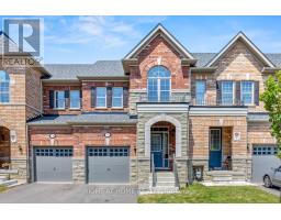36 MATTERHORN ROAD, Brampton, Ontario