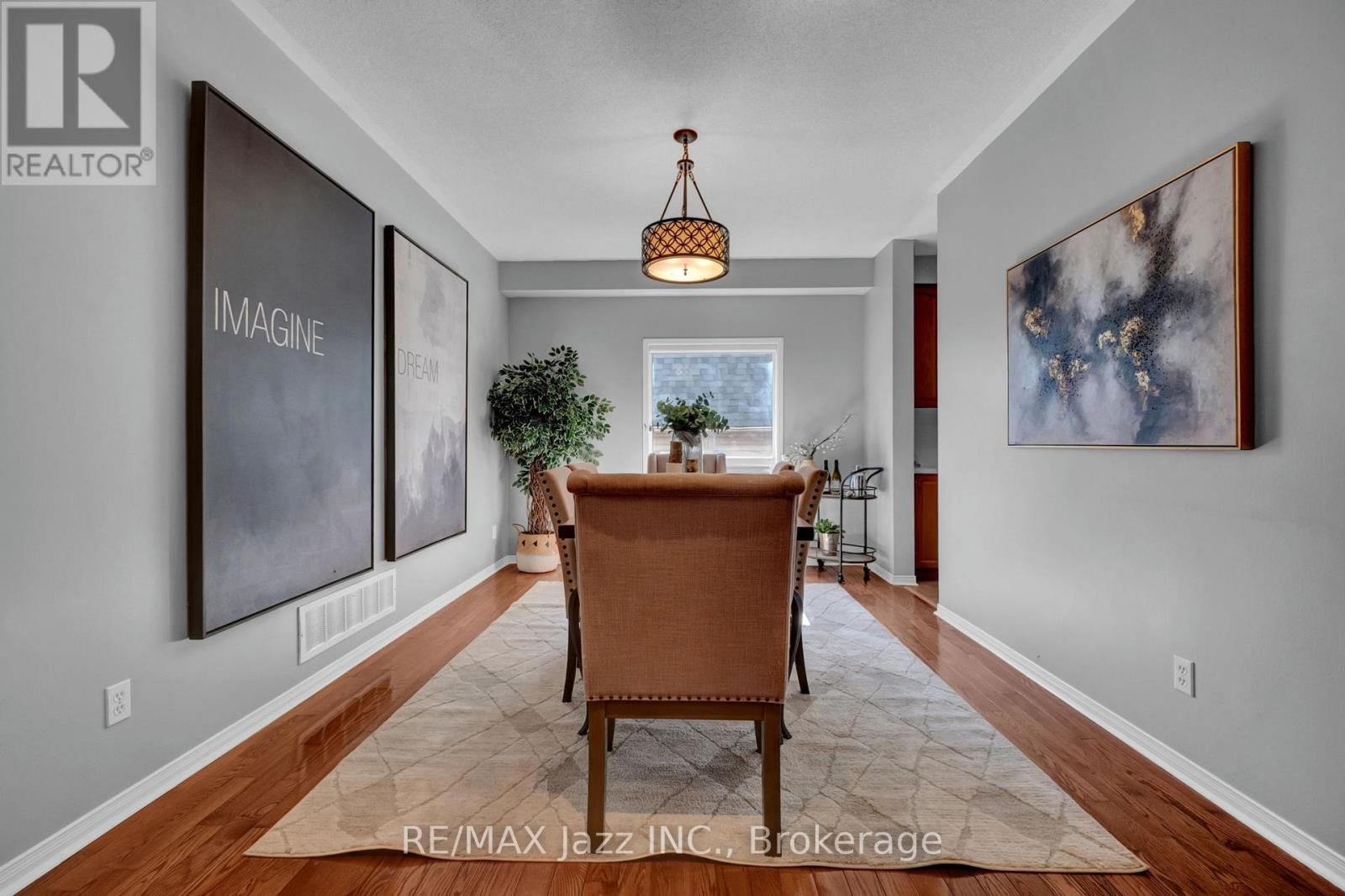 1098 Keswick Court, Oshawa, Ontario  L1K 2V2 - Photo 17 - E13648788