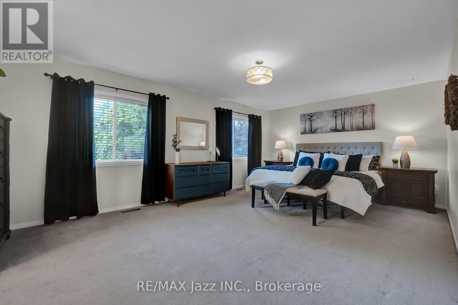 1098 Keswick Court, Oshawa, Ontario  L1K 2V2 - Photo 27 - E13648788