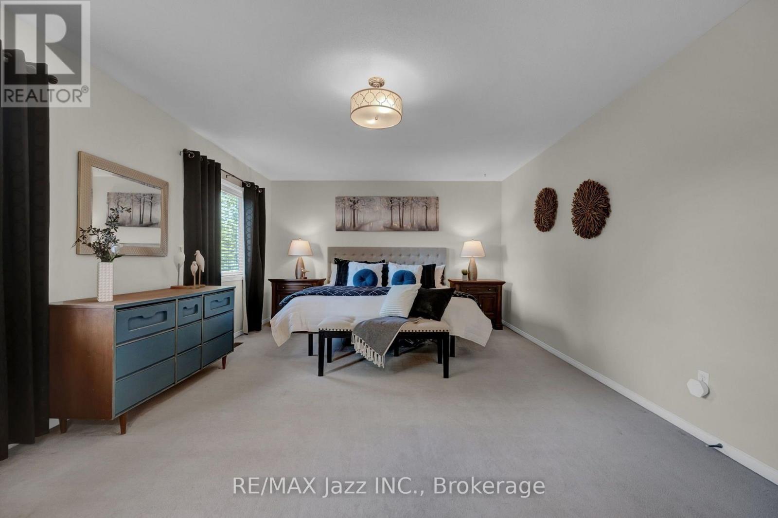 1098 Keswick Court, Oshawa, Ontario  L1K 2V2 - Photo 28 - E13648788