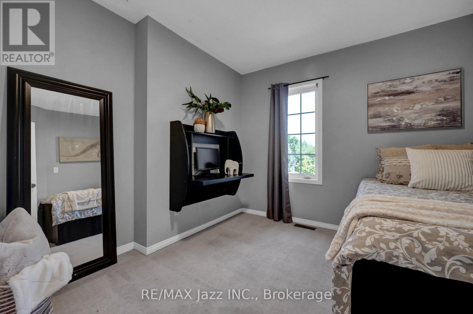1098 Keswick Court, Oshawa, Ontario  L1K 2V2 - Photo 37 - E13648788