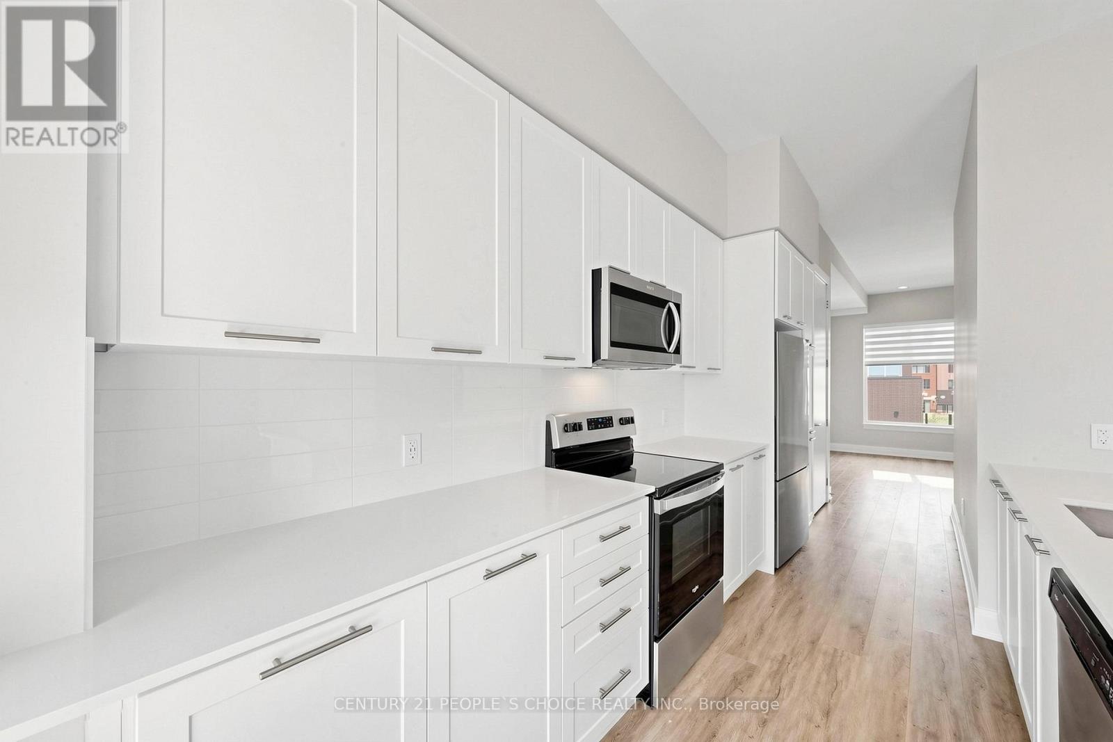 72 Windward Drive, Grimsby, Ontario  L3M 0J2 - Photo 16 - X13494650
