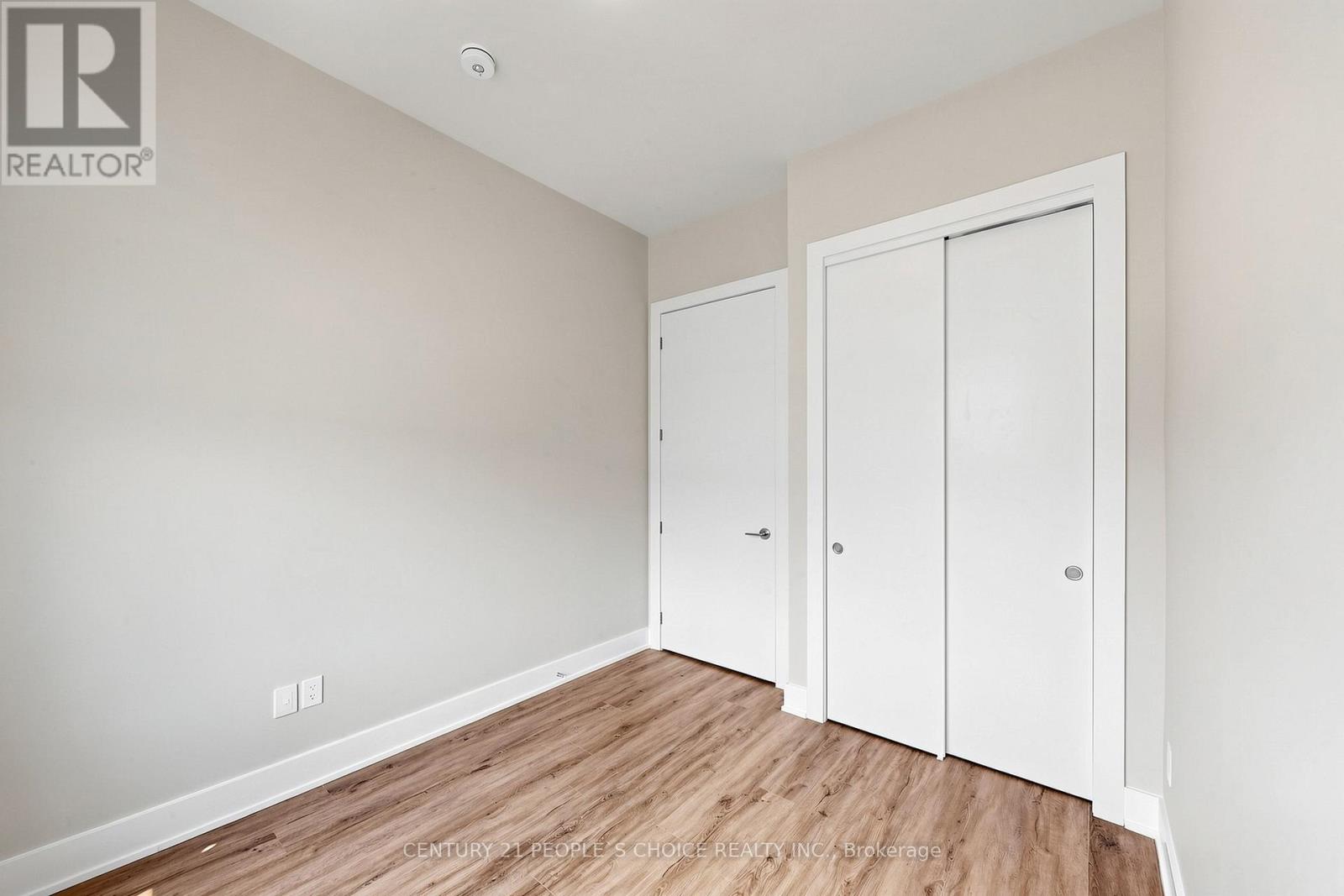 72 Windward Drive, Grimsby, Ontario  L3M 0J2 - Photo 25 - X13494650