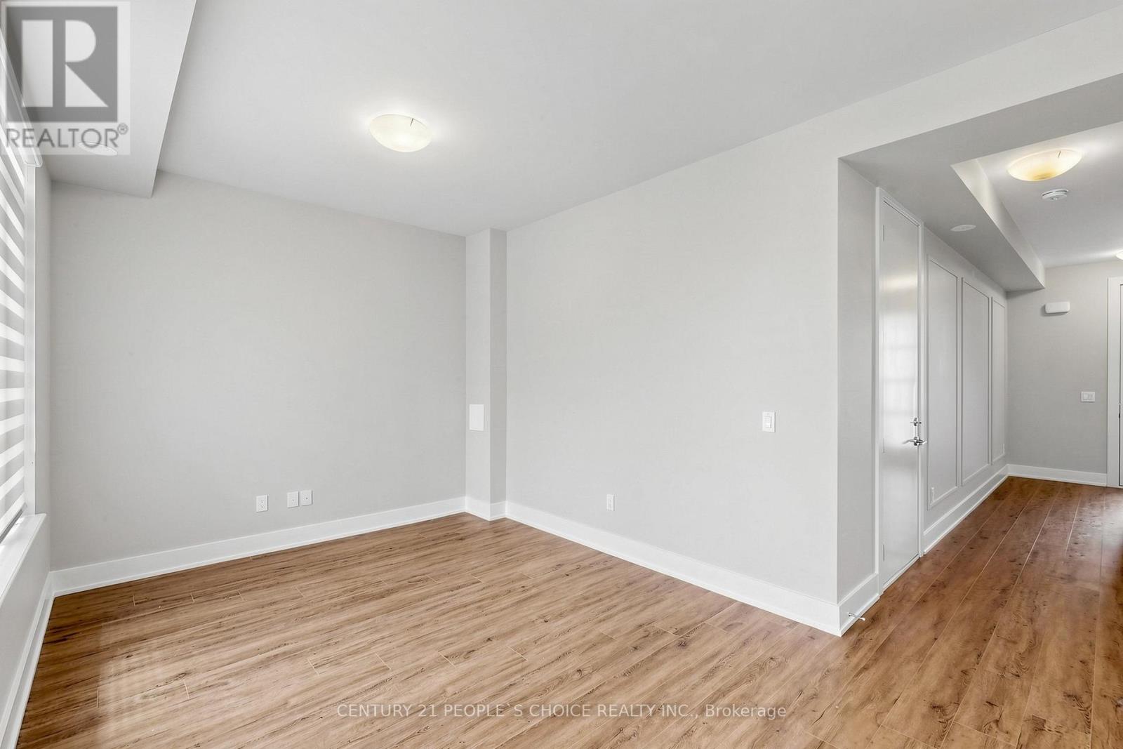 72 Windward Drive, Grimsby, Ontario  L3M 0J2 - Photo 6 - X13494650