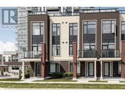 72 WINDWARD DRIVE, Grimsby, Ontario