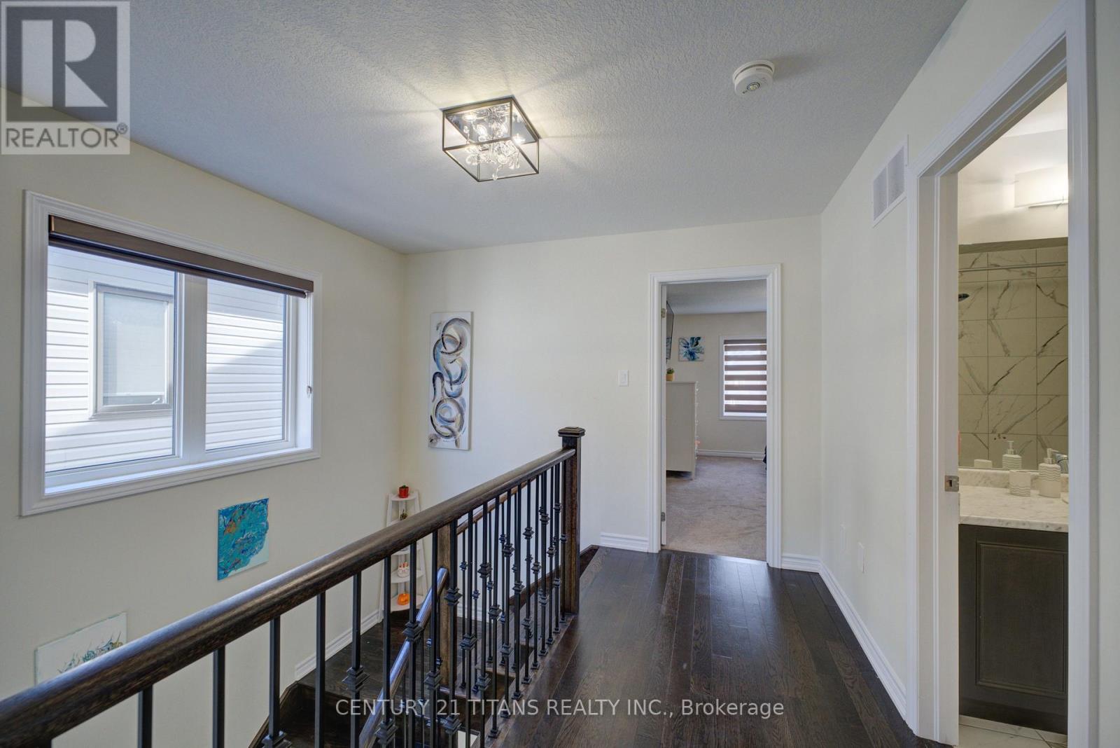 12 Mclaren Avenue, Brantford, Ontario  N3T 0T3 - Photo 16 - X13655350