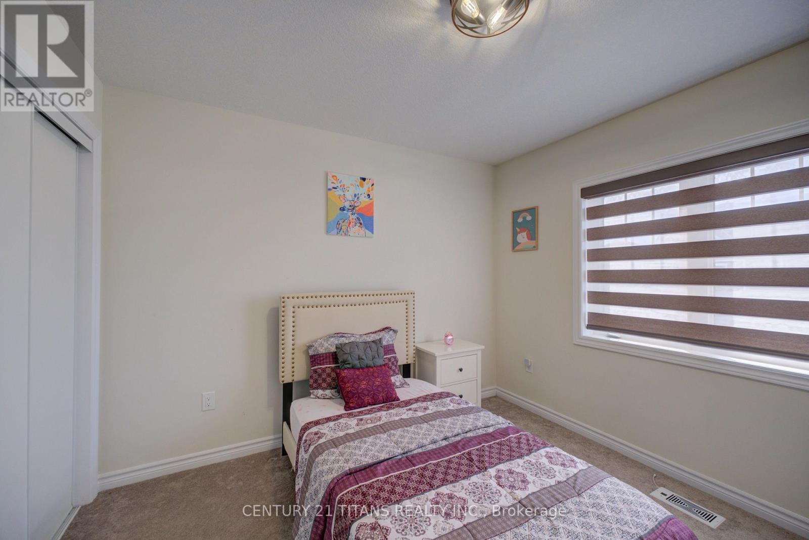 12 Mclaren Avenue, Brantford, Ontario  N3T 0T3 - Photo 26 - X13655350