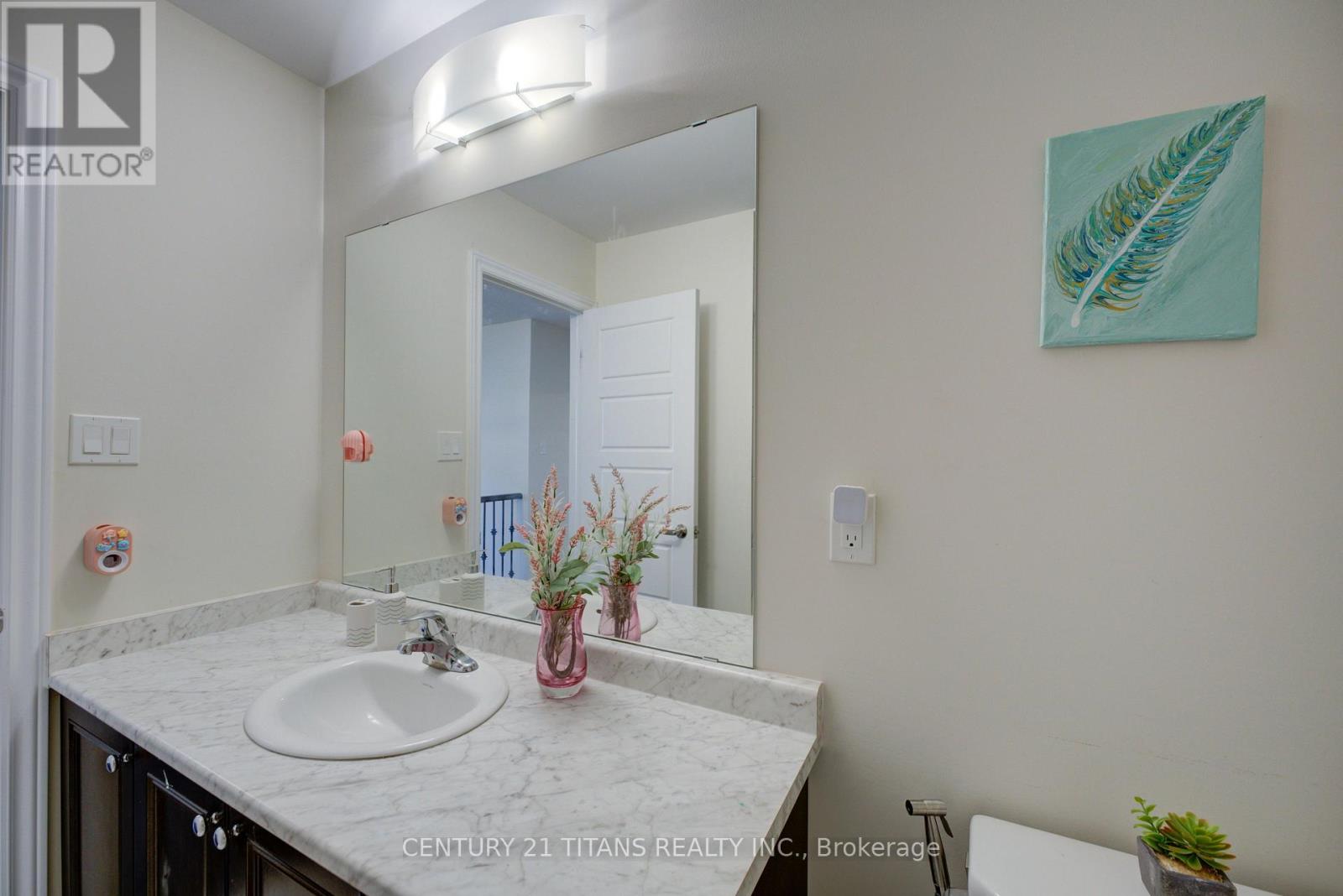 12 Mclaren Avenue, Brantford, Ontario  N3T 0T3 - Photo 30 - X13655350