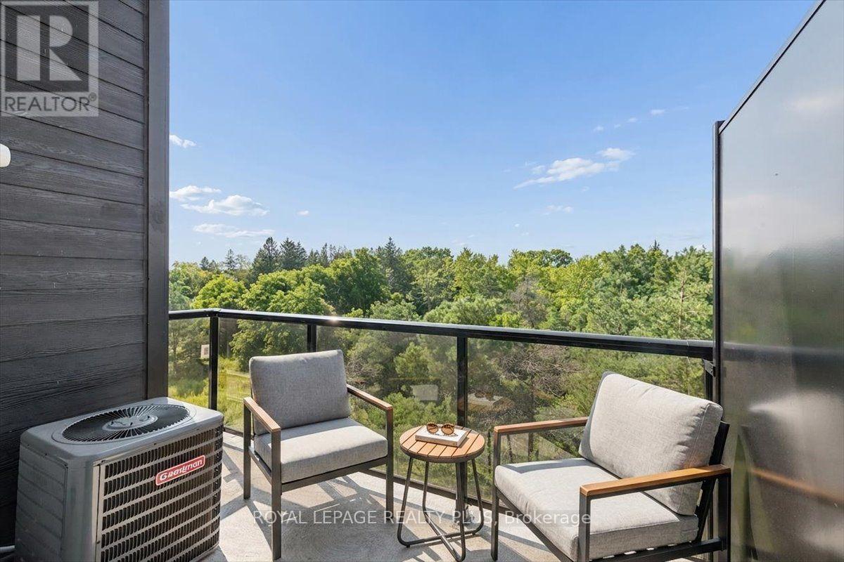 404 - 1284 Gordon Street, Guelph, Ontario N1L 0M8 - Photo 10 - X13655372