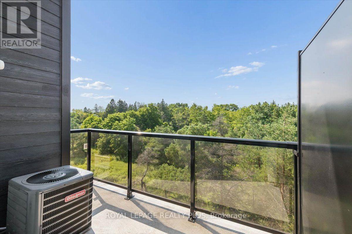 404 - 1284 Gordon Street, Guelph, Ontario N1L 0M8 - Photo 11 - X13655372