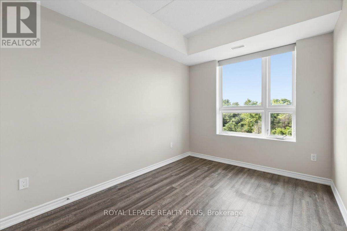 404 - 1284 Gordon Street, Guelph, Ontario N1L 0M8 - Photo 13 - X13655372