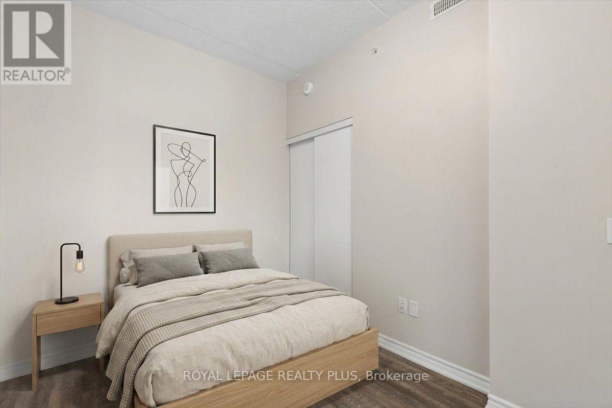 404 - 1284 Gordon Street, Guelph, Ontario N1L 0M8 - Photo 14 - X13655372