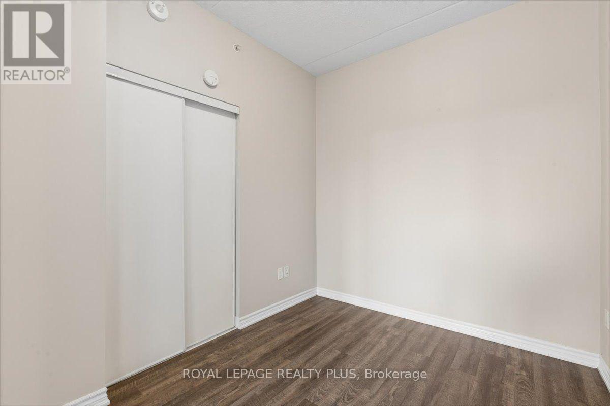 404 - 1284 Gordon Street, Guelph, Ontario N1L 0M8 - Photo 17 - X13655372