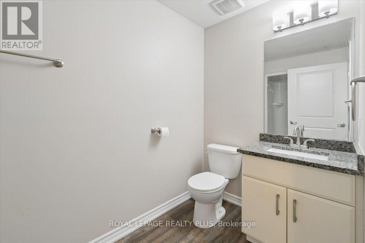 404 - 1284 Gordon Street, Guelph, Ontario N1L 0M8 - Photo 18 - X13655372