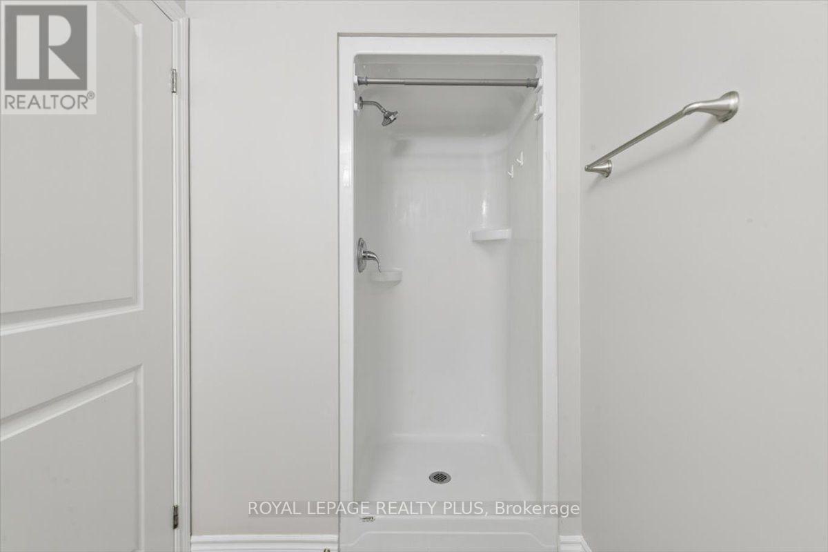 404 - 1284 Gordon Street, Guelph, Ontario N1L 0M8 - Photo 19 - X13655372