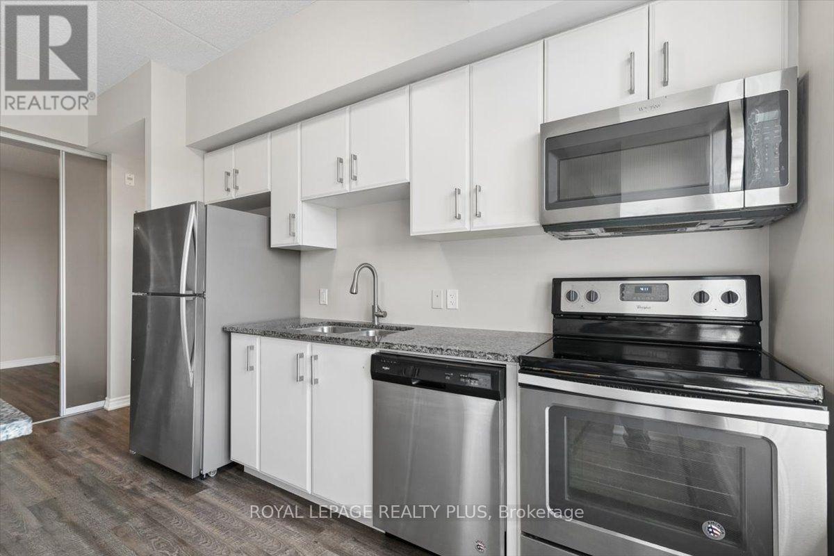 404 - 1284 Gordon Street, Guelph, Ontario N1L 0M8 - Photo 8 - X13655372
