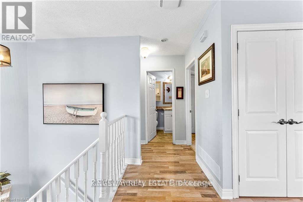 11 Jackson Court W, Welland, Ontario  L3C 7G2 - Photo 21 - X13655378
