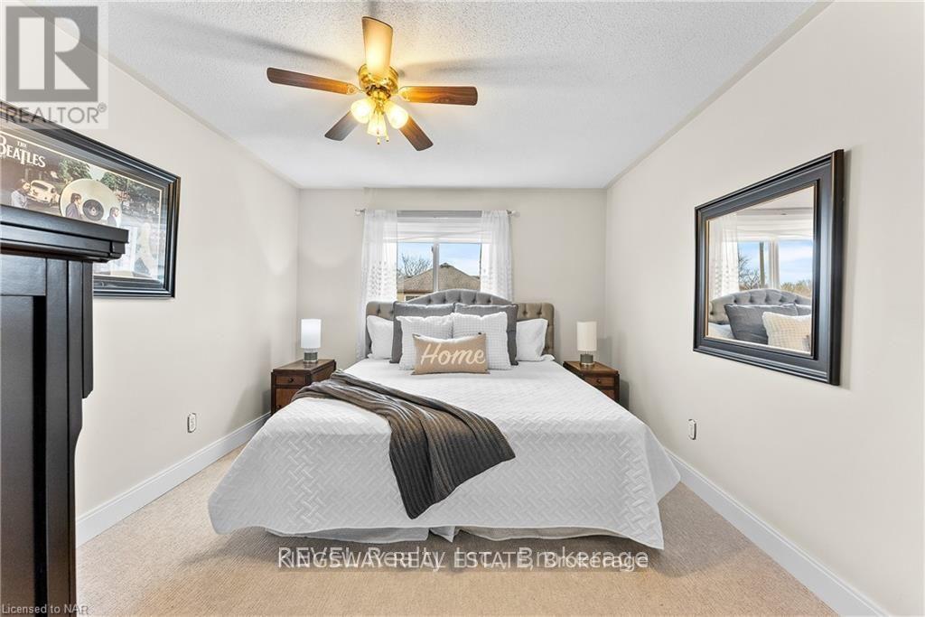 11 Jackson Court W, Welland, Ontario  L3C 7G2 - Photo 22 - X13655378