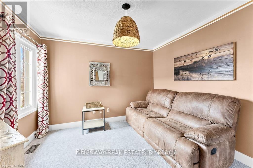 11 Jackson Court W, Welland, Ontario  L3C 7G2 - Photo 26 - X13655378