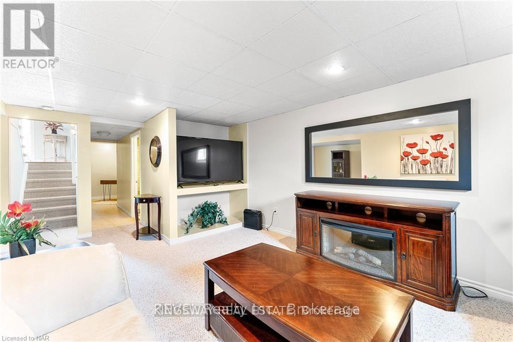 11 Jackson Court W, Welland, Ontario  L3C 7G2 - Photo 28 - X13655378