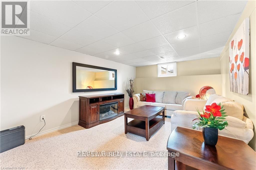 11 Jackson Court W, Welland, Ontario  L3C 7G2 - Photo 29 - X13655378